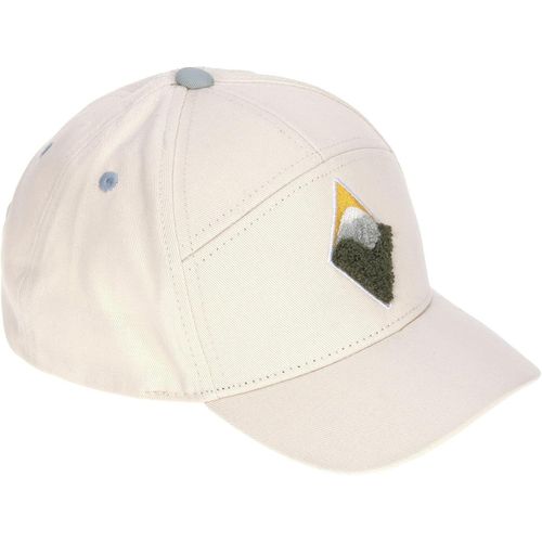 Tianyi-Casquette Pour Enfants Baseball Cap Mixte
