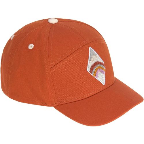 Tianyi-Casquette Pour Enfants Baseball Cap Mixte