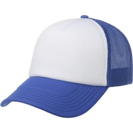 Tianyi-Casquette Rapper Des Annees 70 Baseball Cap Casquette