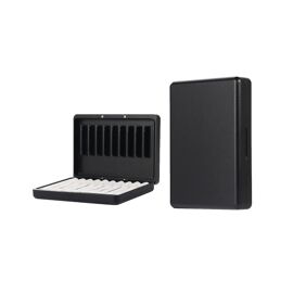 Range Cigarette pas cher
