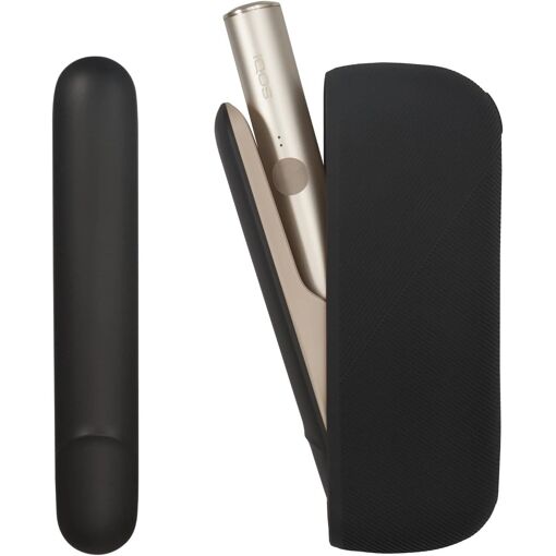prix iqos france Mist-Maker Le Faouët main image 0