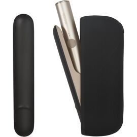 Iqos Iluma pas cher - Meilleures offres sur le neuf et l'occasion Iqos Iluma pas cher - Meilleures offres sur le neuf et l'occasion