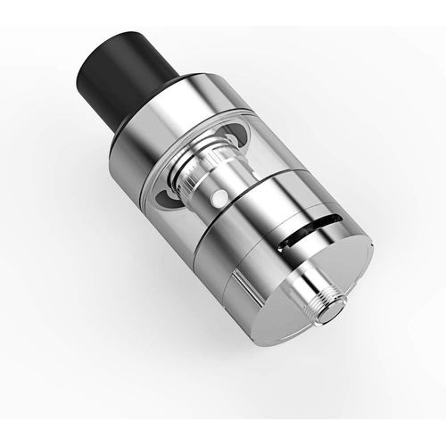 KALANKA-Cigarette électronique Gent tank 2ml atomiseur Réservoir 2 ml 0.3Ohm sans Nicotine Pas de e-liquide
