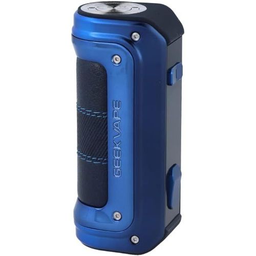 KALANKA-Box Aegis Max 2 - Geekvape - Blue - sans nicotine ni tabac