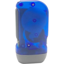 Lampe De Poche À Manivelle - Lampe De Poche Dynama, Lanterne À Manivelle | Lampe De Poche À Manivelle De Survie, Lampe Torche Led Réglable, Lampe Torche De Camping Portable, Lampe Torche Ergonomique