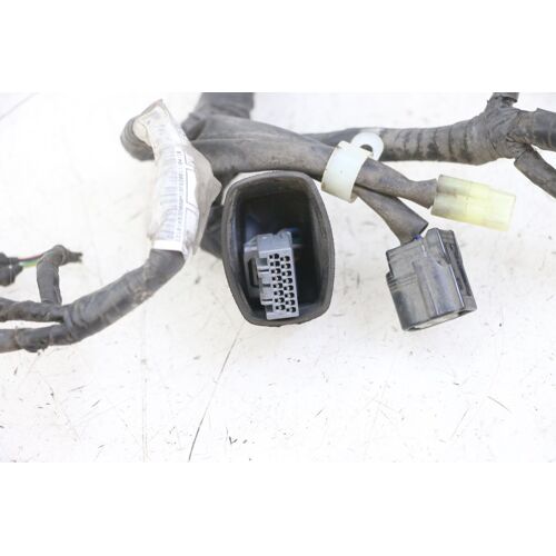 Faisceau Compteur Honda Sh I 300 2015 - 2020 / 212257