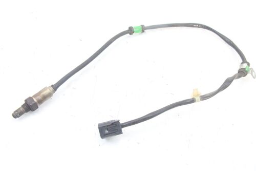 Sonde Lambda Honda Sh I 300 2015 - 2020 / 212239