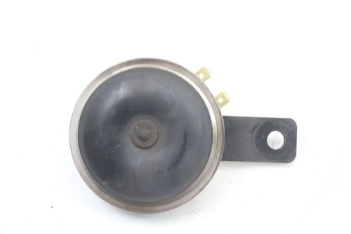 Klaxon Honda Sh I 300 2015 - 2020 / 212217