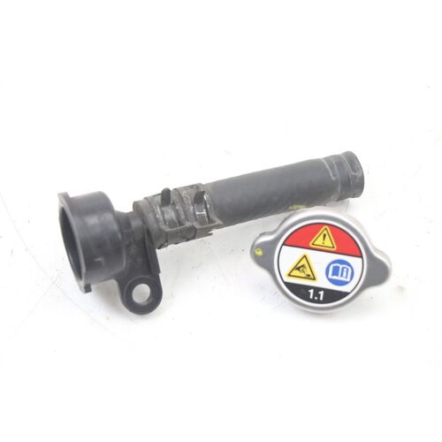 Bouchon Radiateur Honda Sh I 300 2015 - 2020 / 212278