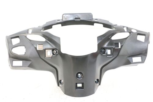 Couvre Guidon Commodo Honda Sh I 300 2015 - 2020 / 212212
