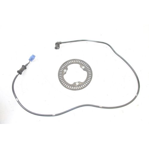 Capteur Abs Avant Suzuki Burgman 125 2018 - 2021 / 212155