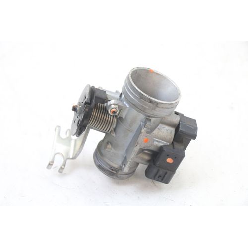 Injection Suzuki Burgman 125 2018 - 2021 / 212149