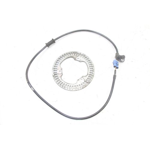 Capteur Abs Arriere Suzuki Burgman 125 2018 - 2021 / 212156