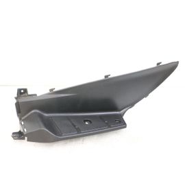 Marche Pied Gauche Suzuki Burgman 125 2018 - 2021 / 212144