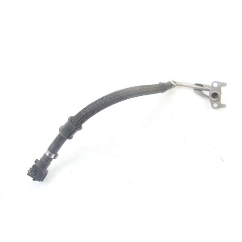 Durite Injecteur Suzuki Burgman 125 2018 - 2021 / 212146