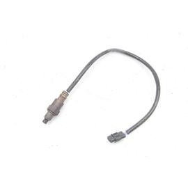 Sonde Lambda Suzuki Burgman 125 2018 - 2021 / 212145