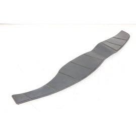 Tapis Marche Pied Suzuki Burgman 125 2018 - 2021 / 212152