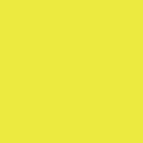 Peinture salle de bain mur plafond condensation Jaune soufre RAL 1016 10 L