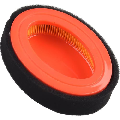 Filtre à air de rechange pour débroussailleuse Powersmart DB8621CR DB8621PR avec moteur 150cc 174cc
