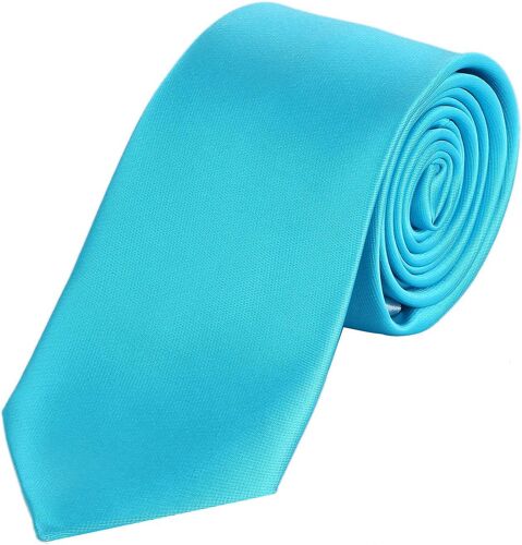 Men's 7cm Classic Handmade Tie For Work Or Special Occasions.[B996]