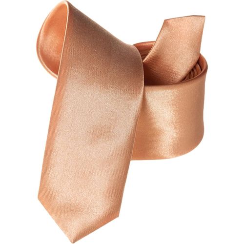 Wedding Decor Satin Men's Standard Shiny Wedding Dress Tie In Various Colours For Prom,Parties And Events