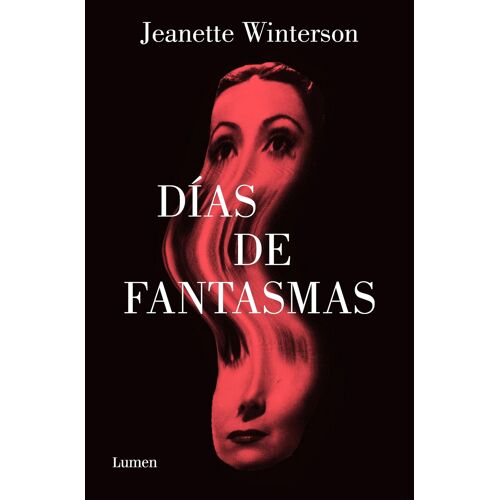 Días De Fantasmas