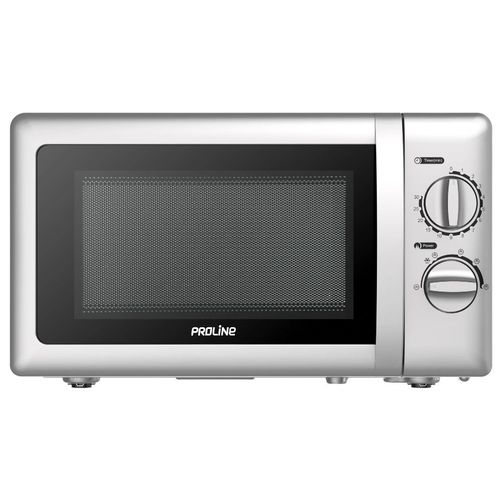 Micro-ondes mono-fonction Proline SM22SL