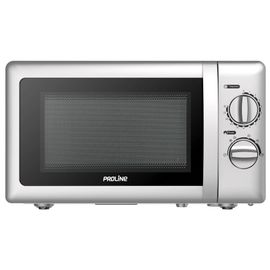 Micro-ondes mono-fonction Proline SM22SL