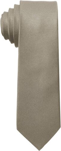 Men's Tie Handmade And Carefully Treated-Perfect Gift For Men 6cm Wide.[B590]