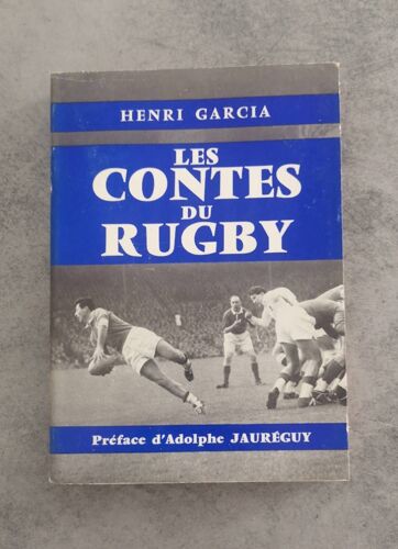 Les Contes Du Printemps