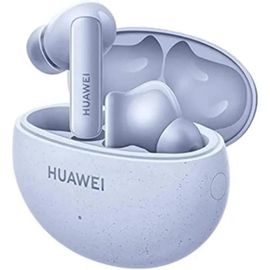 HUAWEI FreeBuds 5i TWS Ecouteurs Bluetooth