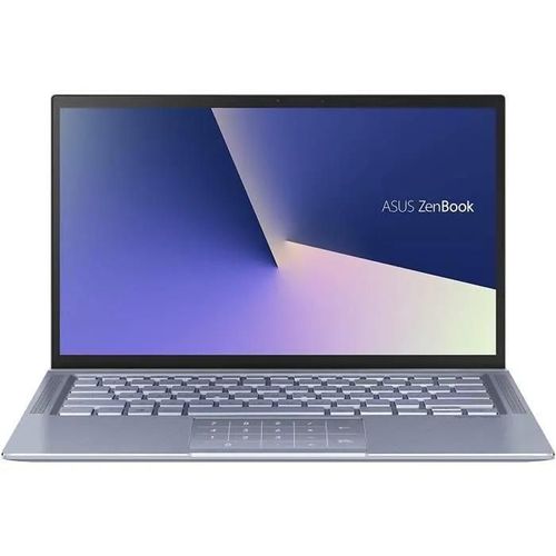 PC Portable ASUS Zenbook UX431FA-AM179T - Intel Core i7-10510U - RAM 8G - 512G SSD PCIE - W10