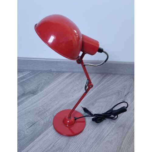 Lampe De Bureau