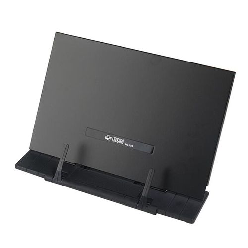 Support De Livre Ergonomique Pour La Lecture