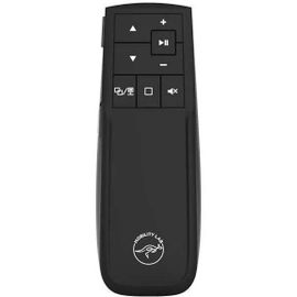 Mobility Lab Wireless Presenter
