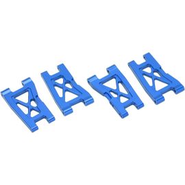 Archives Des 01 Univers Traxxas - - RC Modélisme Voiture Avion