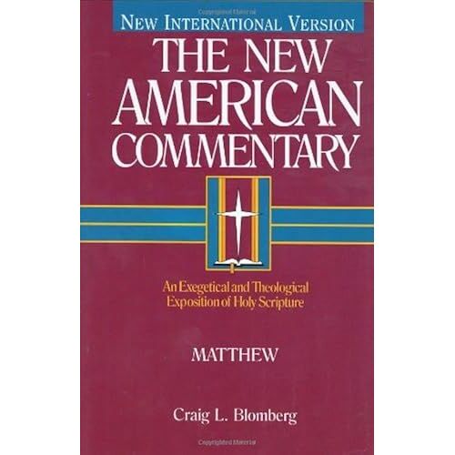 Matthew