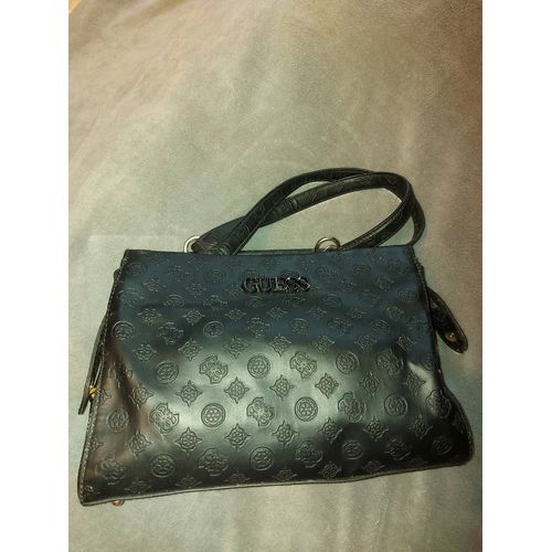 Sac à main