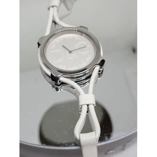 Montre Femmes Dolce And Gabanna