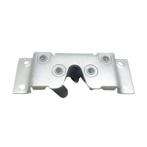Ensemble De Verrouillage De Porte Côté Conducteur 940-5113 R561114 Pour T800 T400 T300 T270 2005-2015