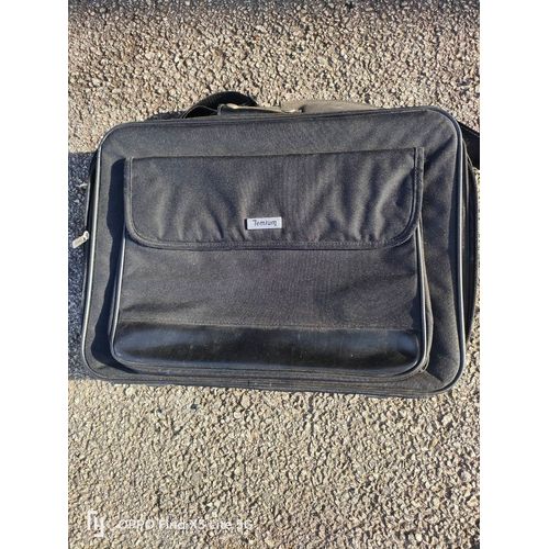 Cartable pour tablette (45/32)