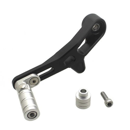 Pédale De Changement De Vitesse Pliable Et Réglable Pour Moto R1300gs R1300 Gs Gs1300 2023- Adve