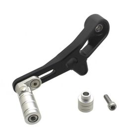 Pédale De Changement De Vitesse Pliable Et Réglable Pour Moto R1300gs R1300 Gs Gs1300 2023- Adve