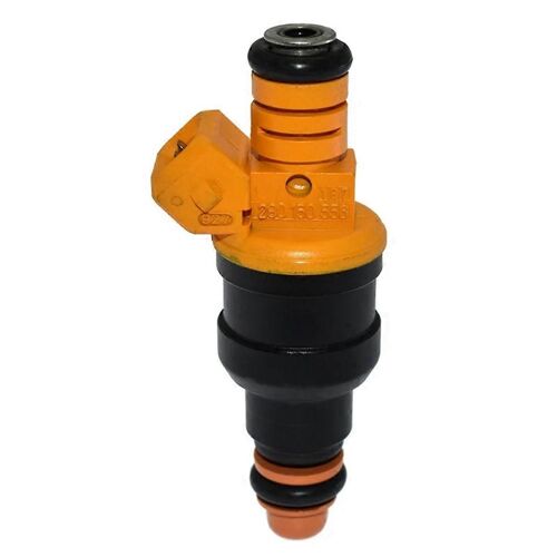 0280150762 Injecteur De Carburant Buse D'injecteur Automobile Pour 240
