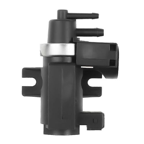 Électrovanne de turbocompresseur BC3Z-9E882-A pour F250 F450 2011-2016