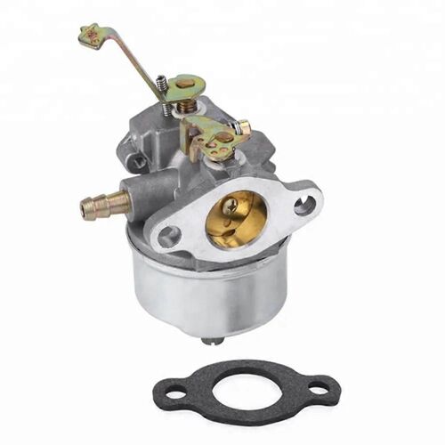Carburateurs avec joint pour moteurs H30, H50, H60, HH60, 632230, 632272, 631067, 631828, 632076