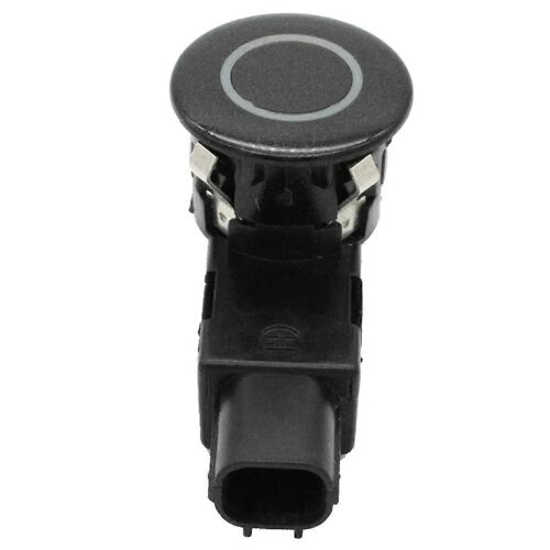 Capteur De Stationnement Arrière Pzd61-12040-A0 Pzd61-12040-B0 Pzd61-12040 Pour Yaris
