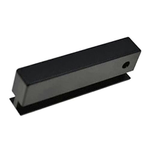 Niveleur De Frettes Pour Guitare, Outil De Luthier Pour Ponçage De Frettes, Nivellement De Frettes, 114 Mm