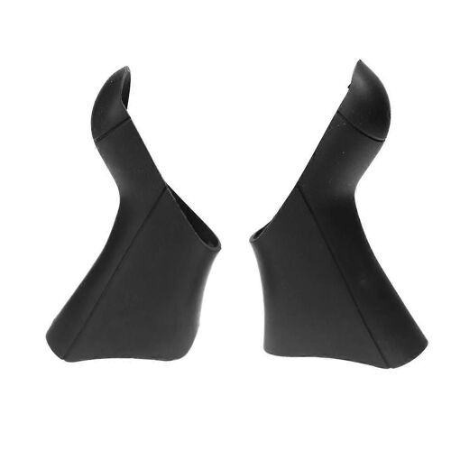 Housses De Support De Vélo De Route, Manchons En Silicone Pour Leviers De Frein Et De Vitesse Pour Modèles -2400/-3500 St2400/3500