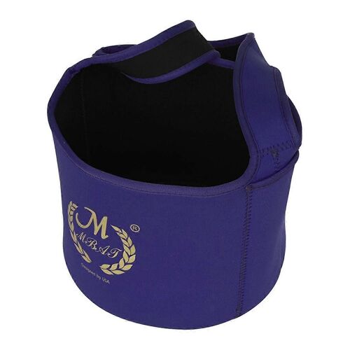 Sac De Transport Pour Bol En Cristal, Sac De Transport Pour Bol Musical Portable, Sac De Rangement Pour Bol Chantant, 6 Pouces